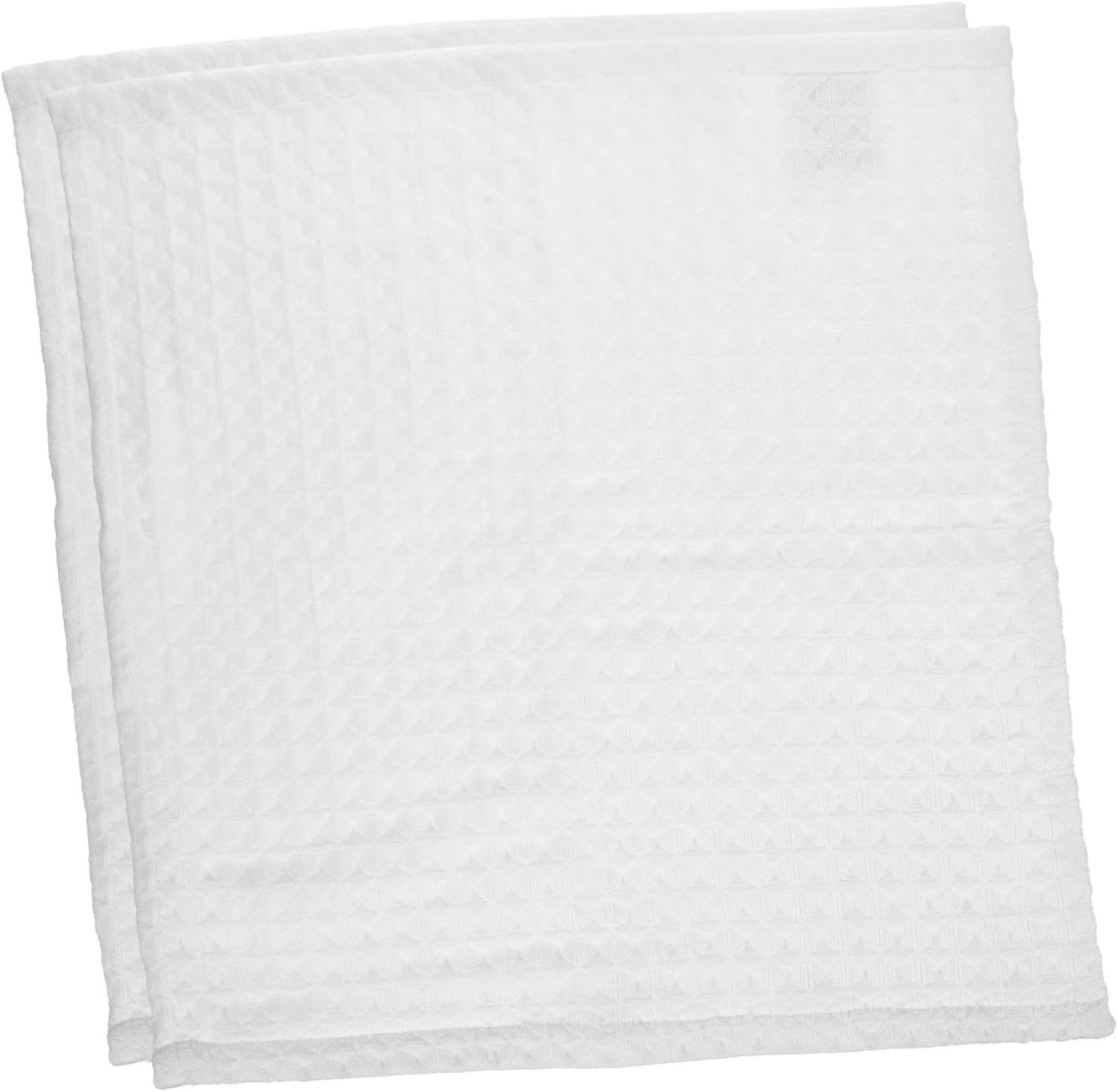 bw - Premium Bulk Washcloths for Face Baby