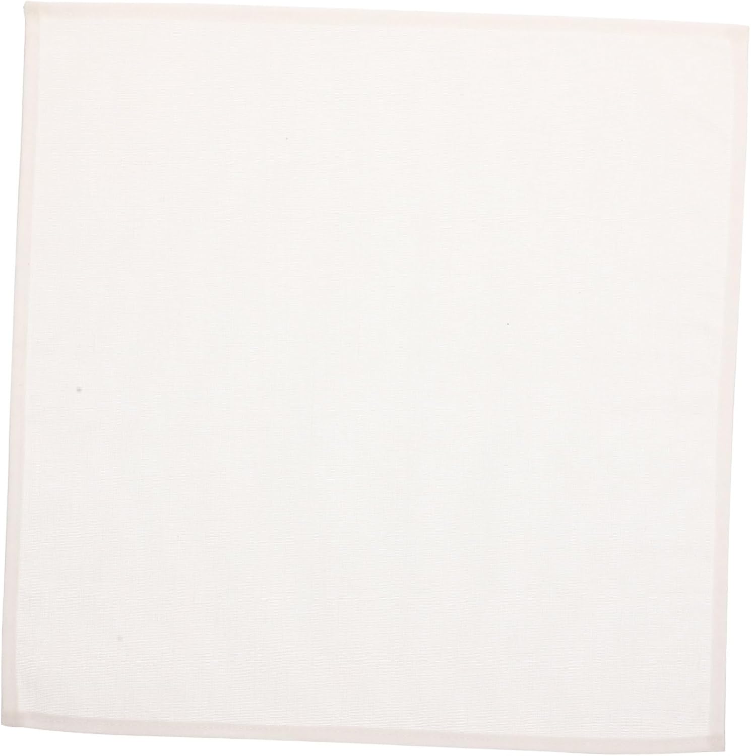 Perfect for Guests Soft Absorbent Best Bathroom Towels Unforgettable Experience
