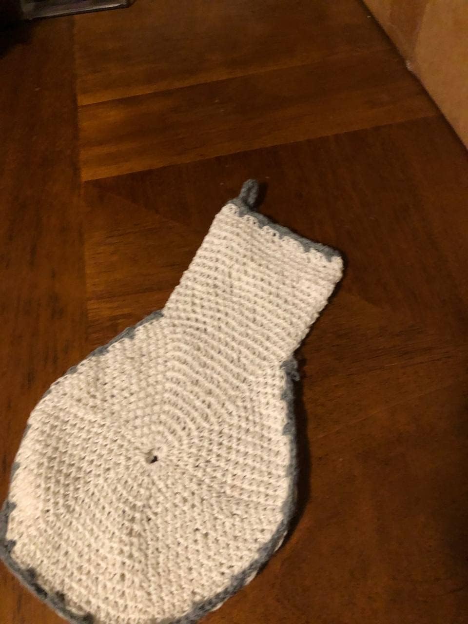 Perfect Washcloth for Adding Scrub to Your Routine