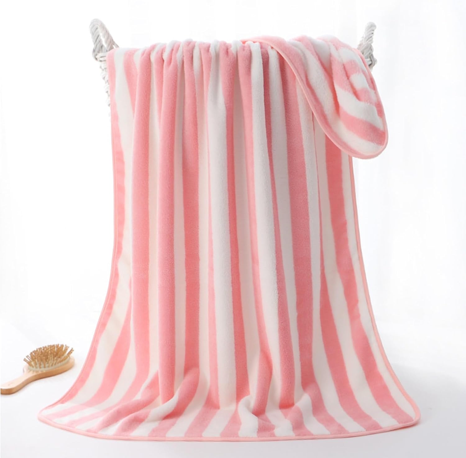 Perfect Bath Towel for Home Use