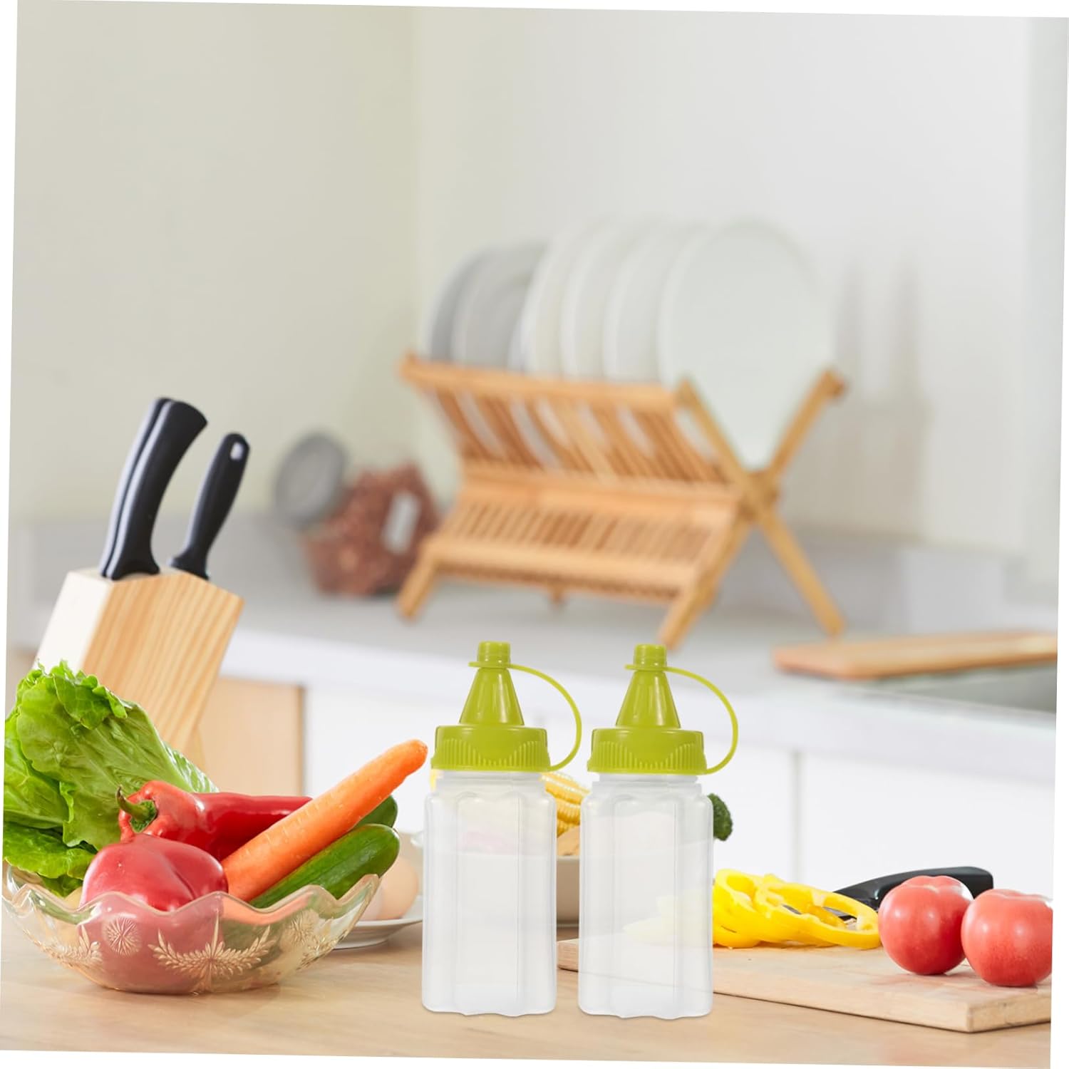 Easy Squeeze Reviews