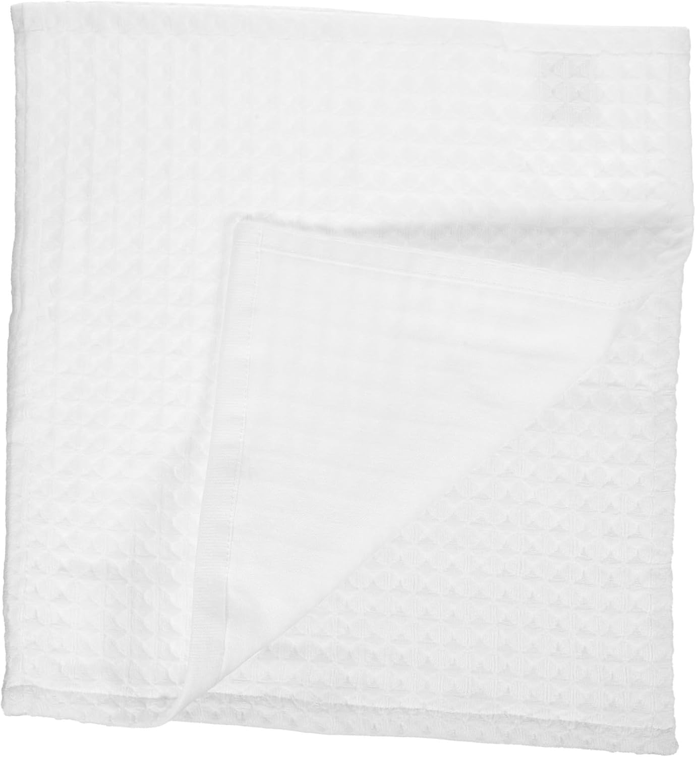 Ipetboom Face Towels Soft and Absorbent for the Bathroom
