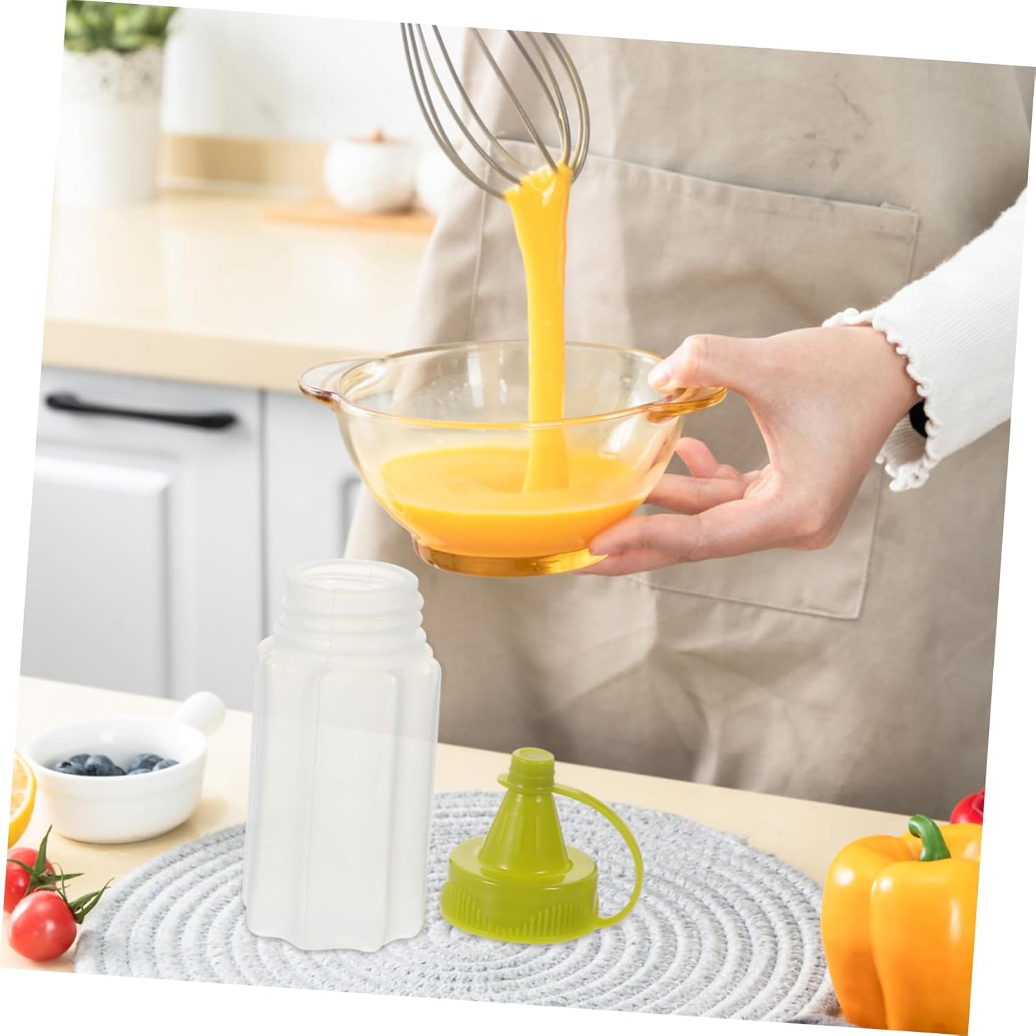Easy Squeeze Reviews