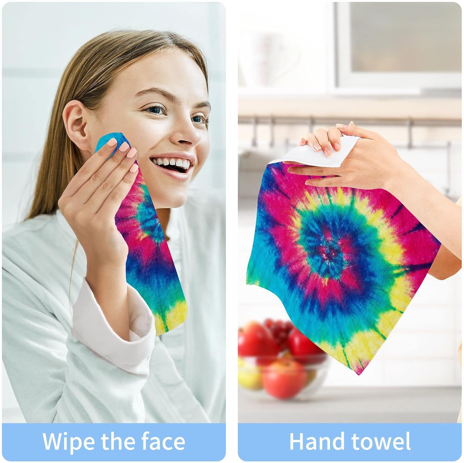 Your Perfect Match