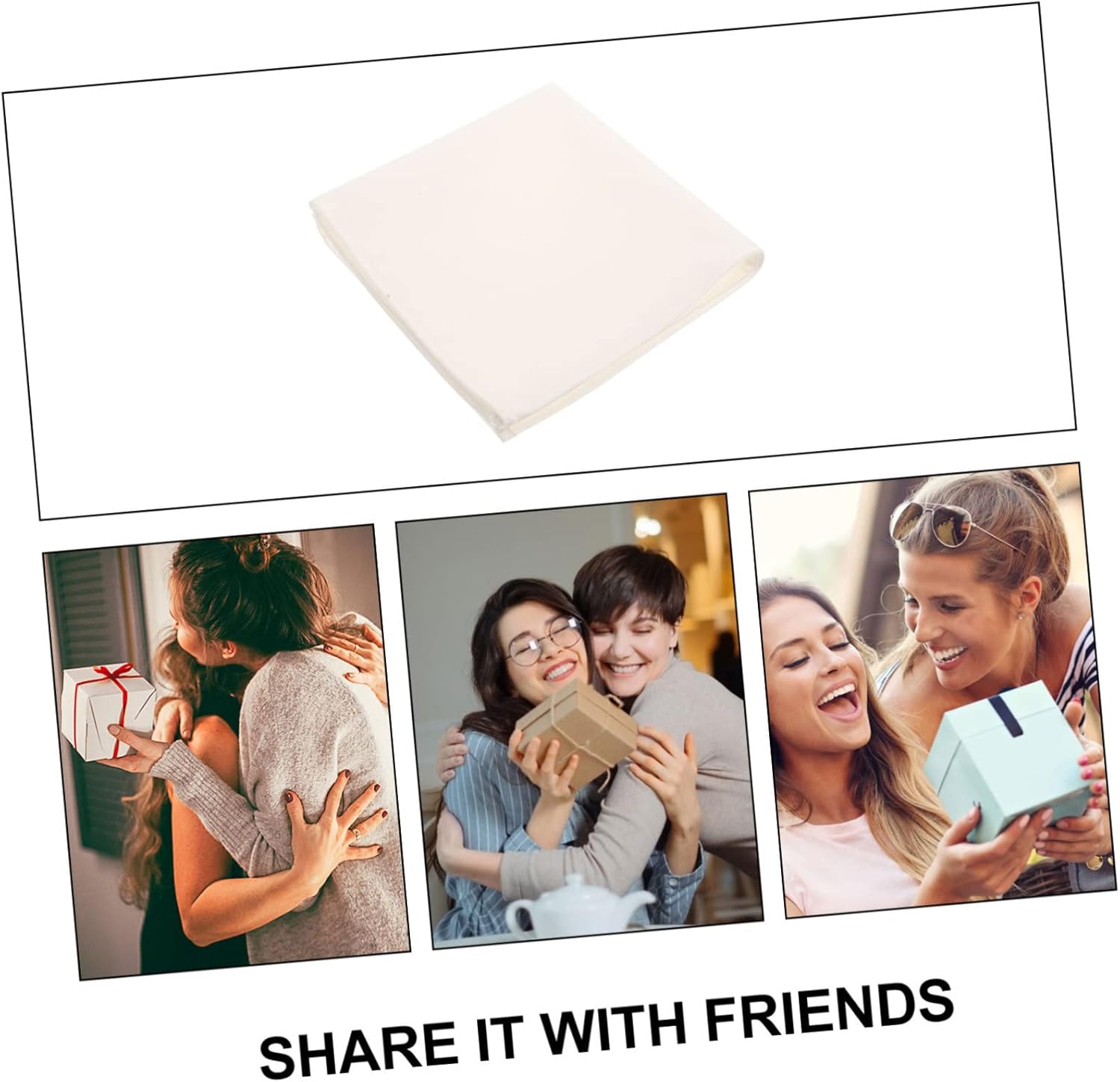 Perfect for Guests Soft Absorbent Best Bathroom Towels Unforgettable Experience