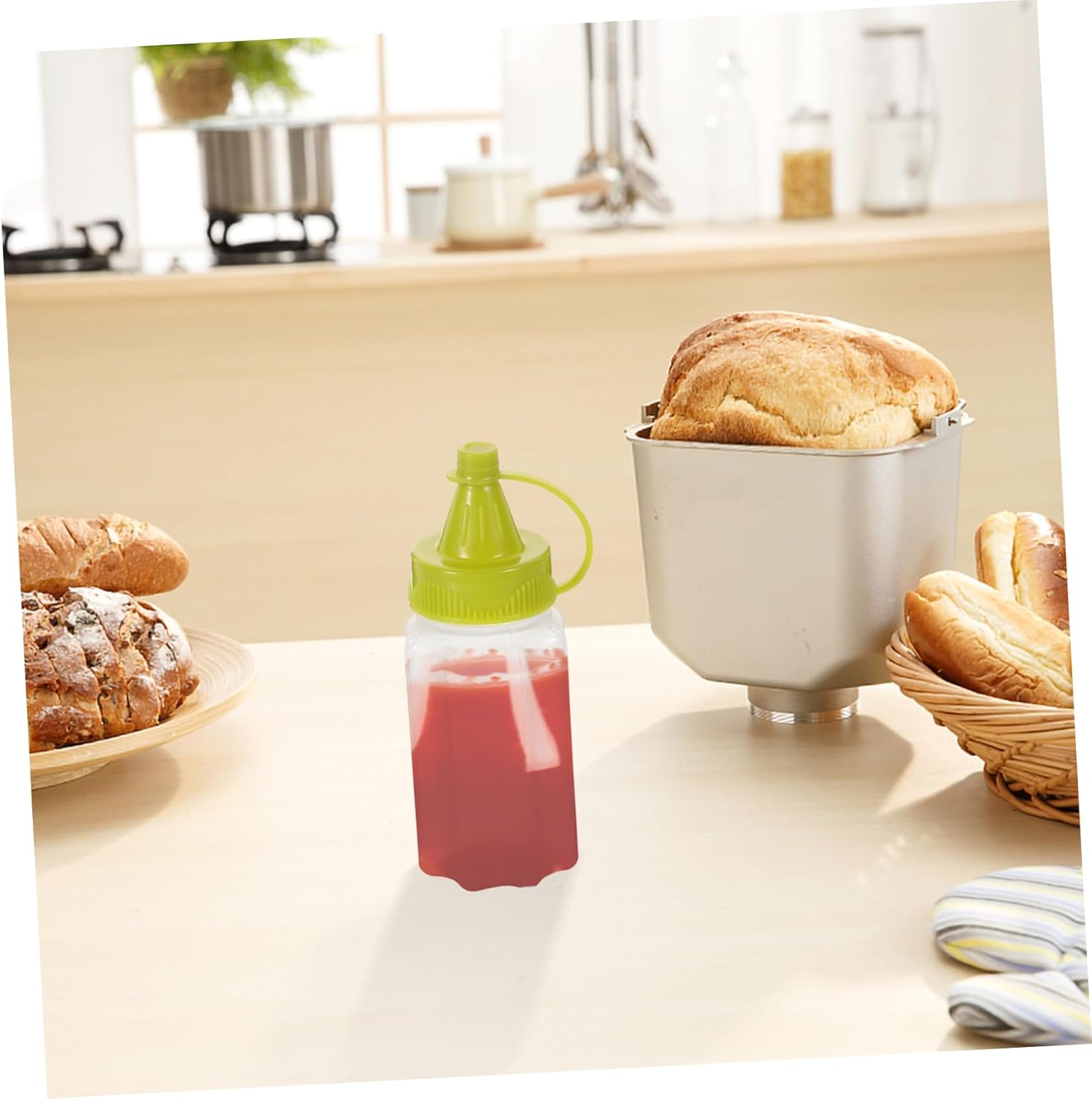Easy Squeeze Reviews