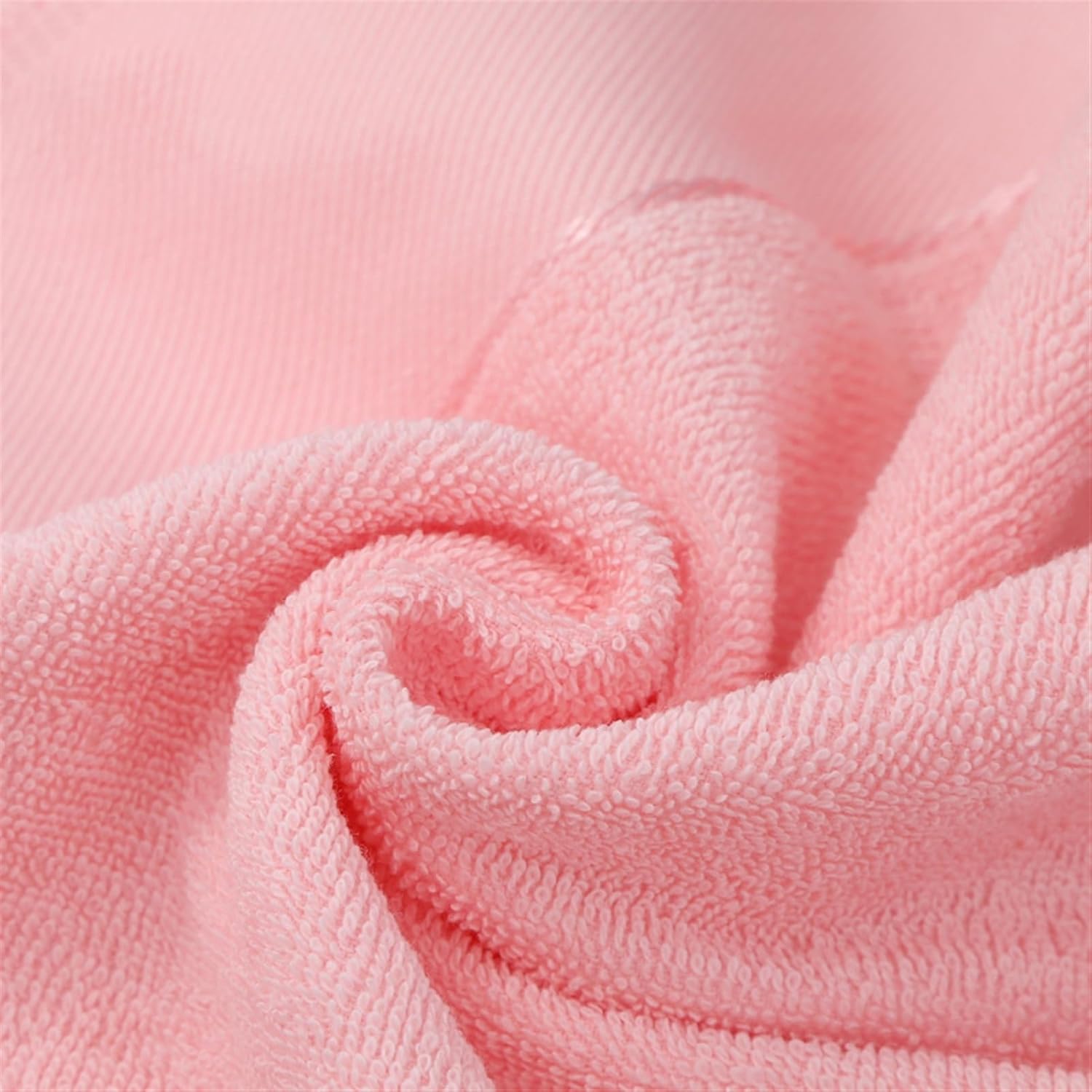 12x12 Cotton Washcloth Set