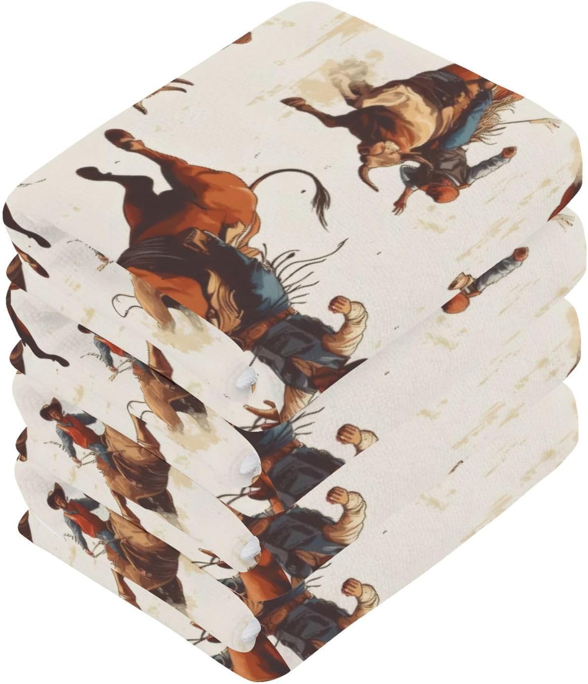 12x12 right kings daily use