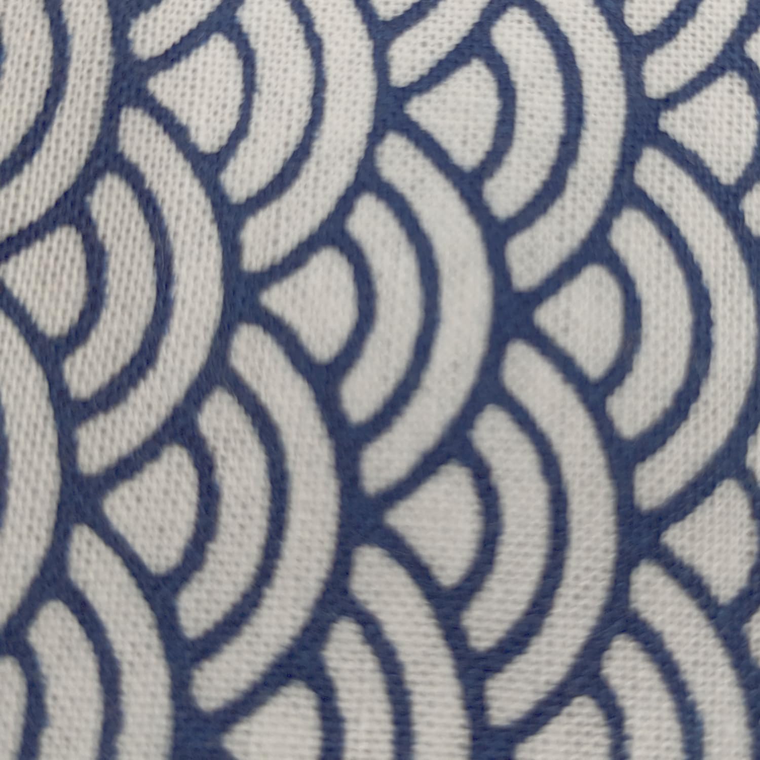 Moist Soft Japanese Tenugui Towel