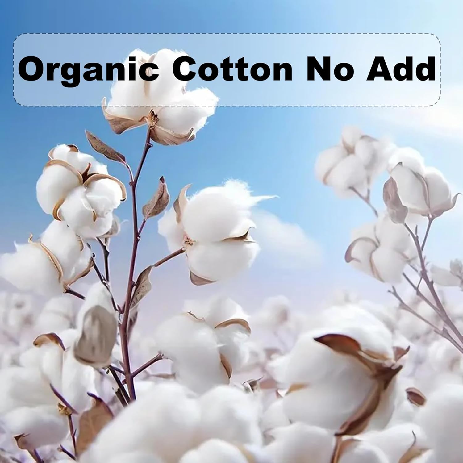Luxury 100 White Cotton Washcloths for Bathroom Beyond