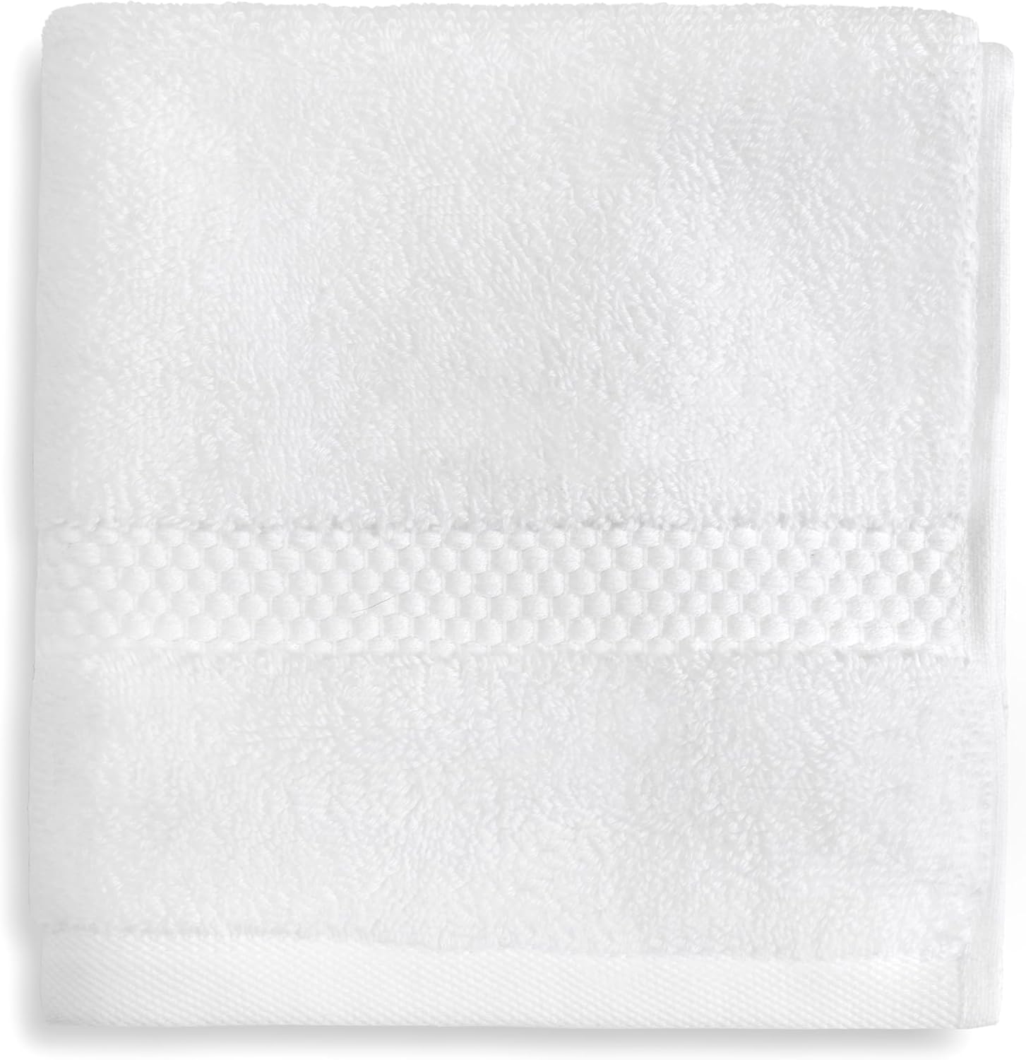 Kassatex Atelier 800-Gram Towels