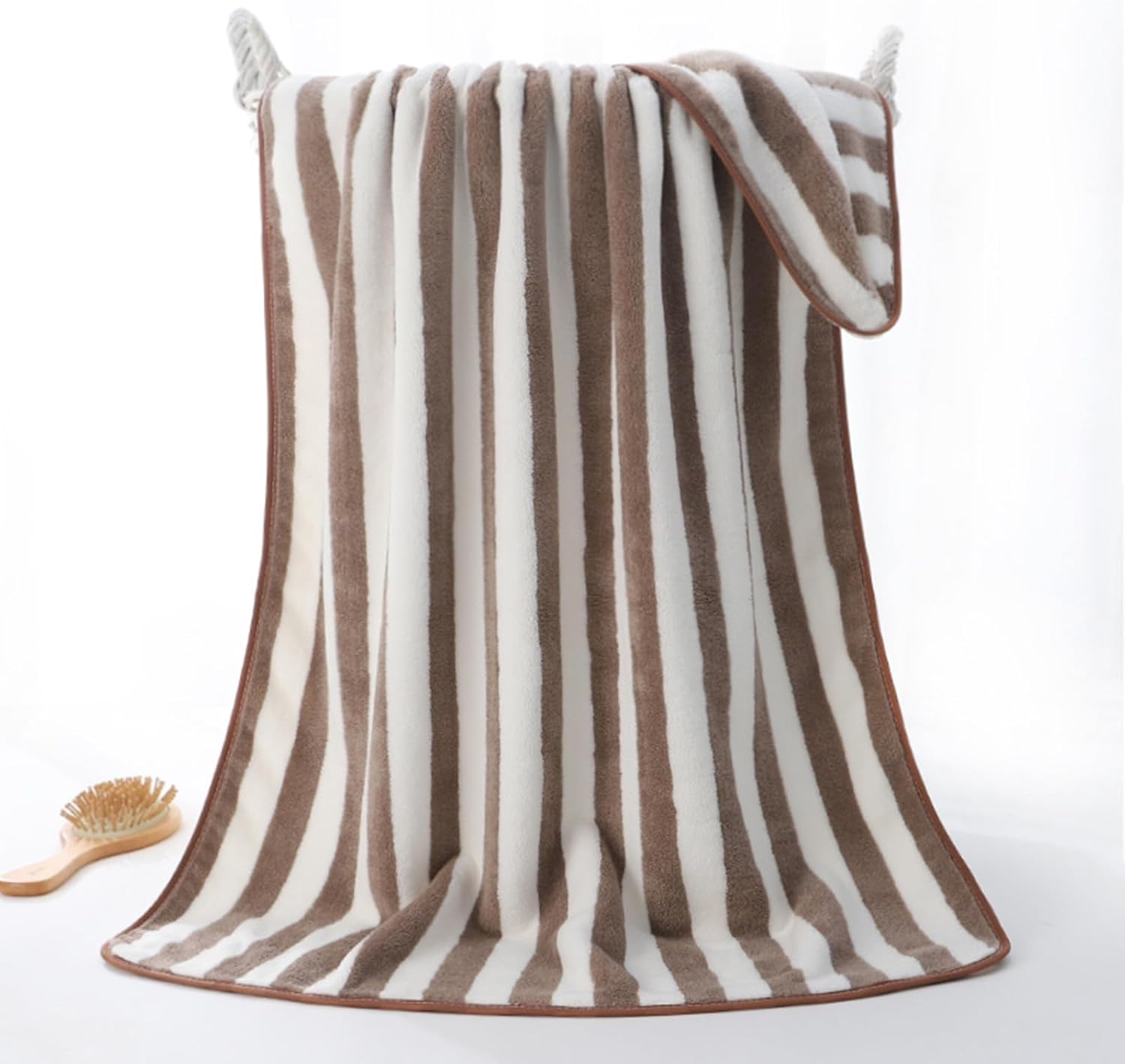Perfect Bath Towel for Home Use