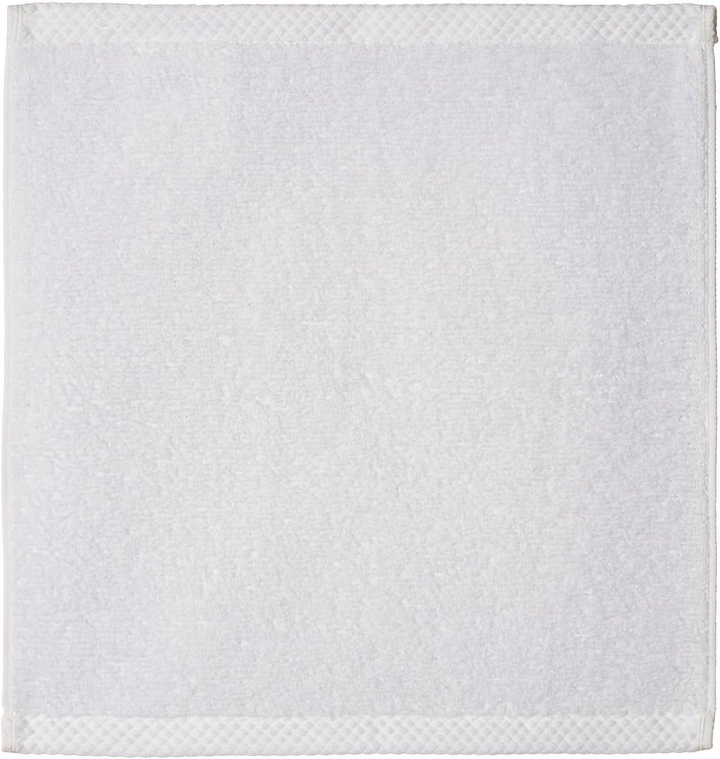 Perfect Quick-Dry Oversize Washcloth