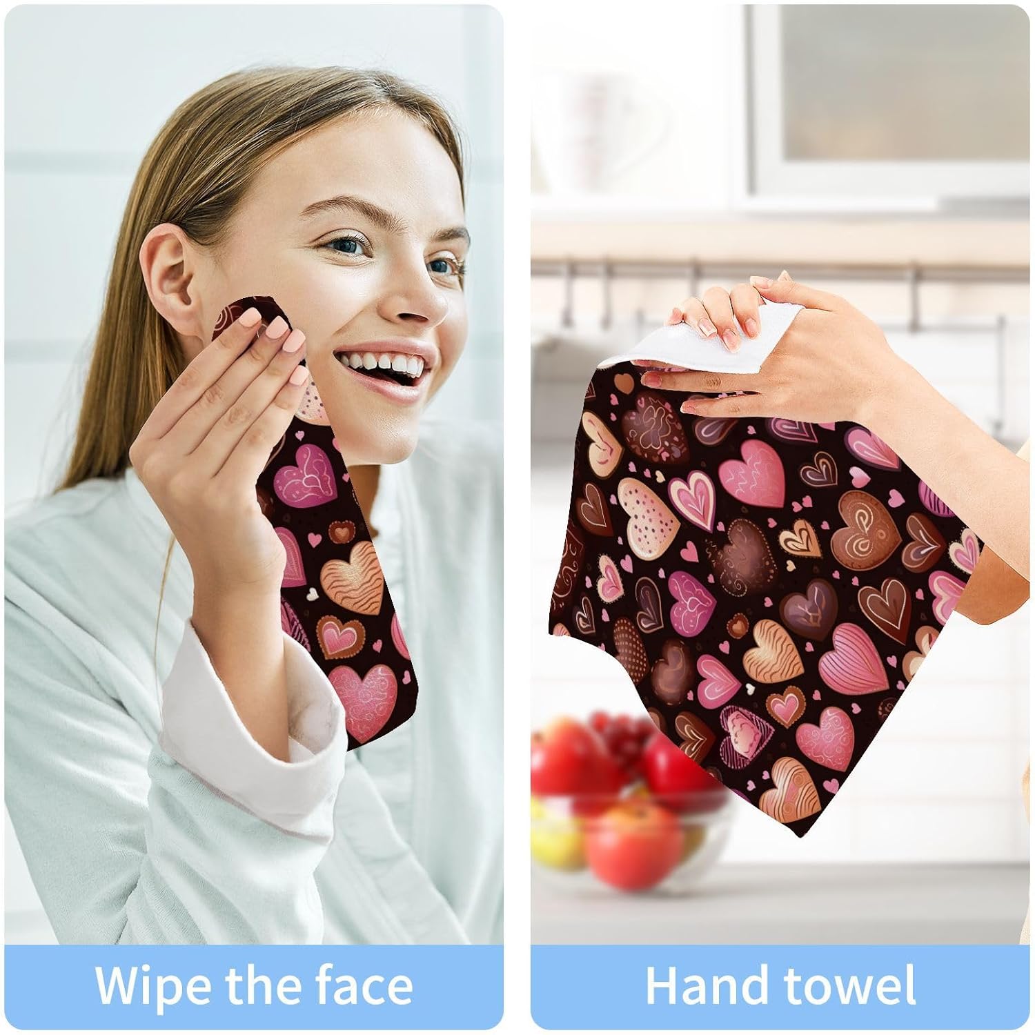 Perfect for Daily Use
