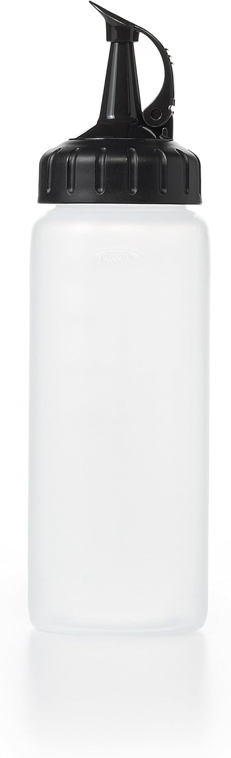 OXO Good Grips Chefs Squeeze Bottle Small