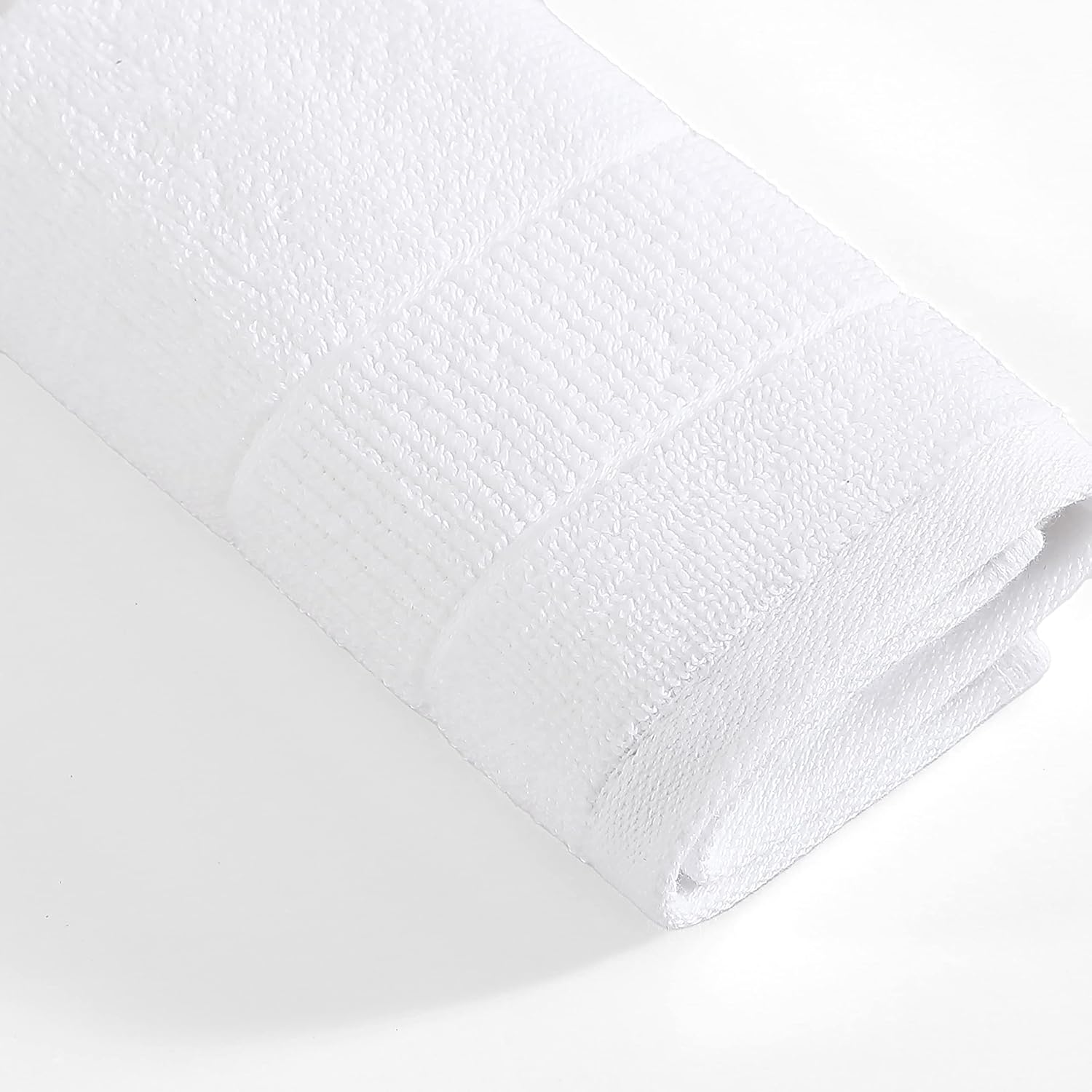 Tommy Bahama - Washcloth Set Soft Absorbent Cotton Towels 12 Piece