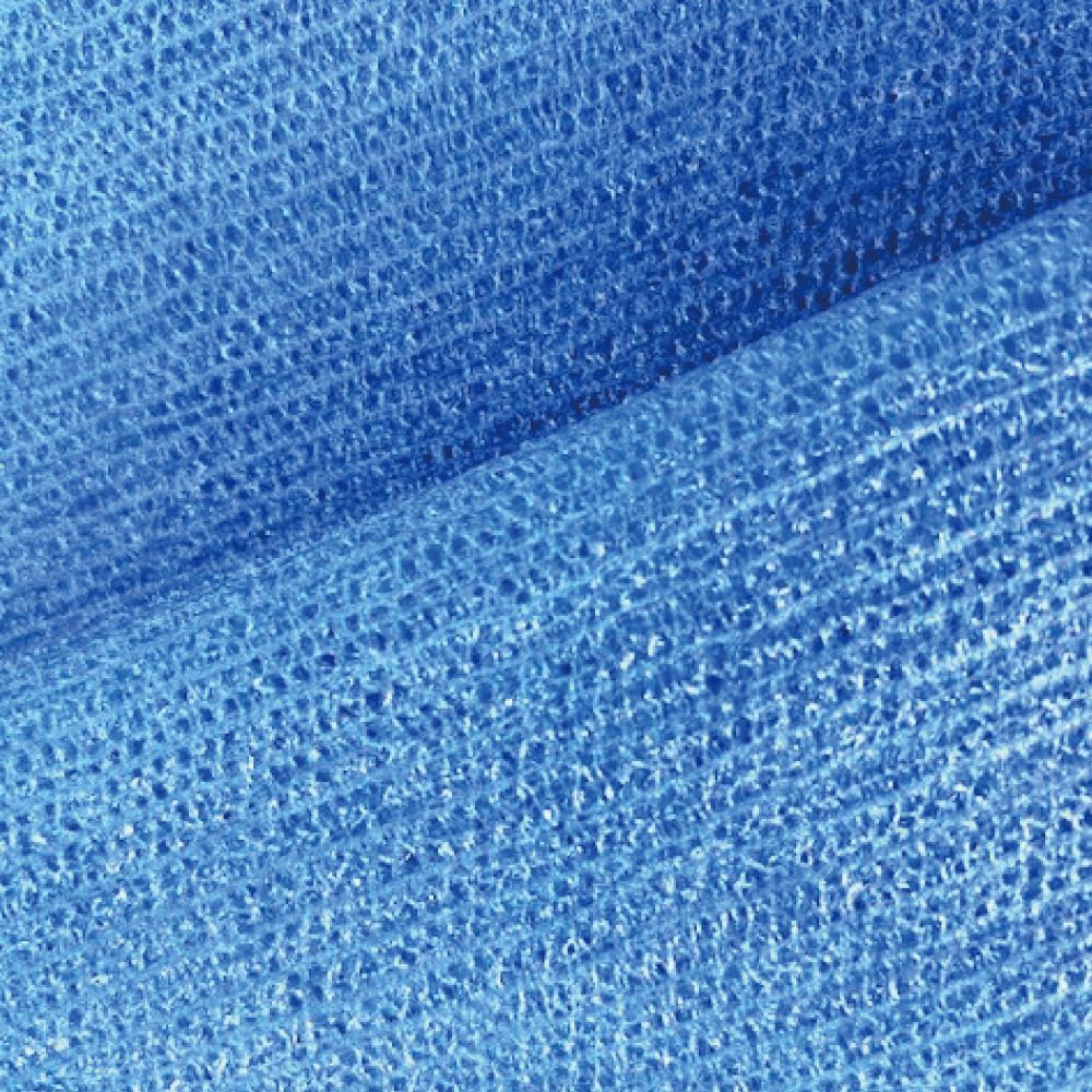 Terra Distribution Exfoliating Washcloth Set Rough Textured Super Effective