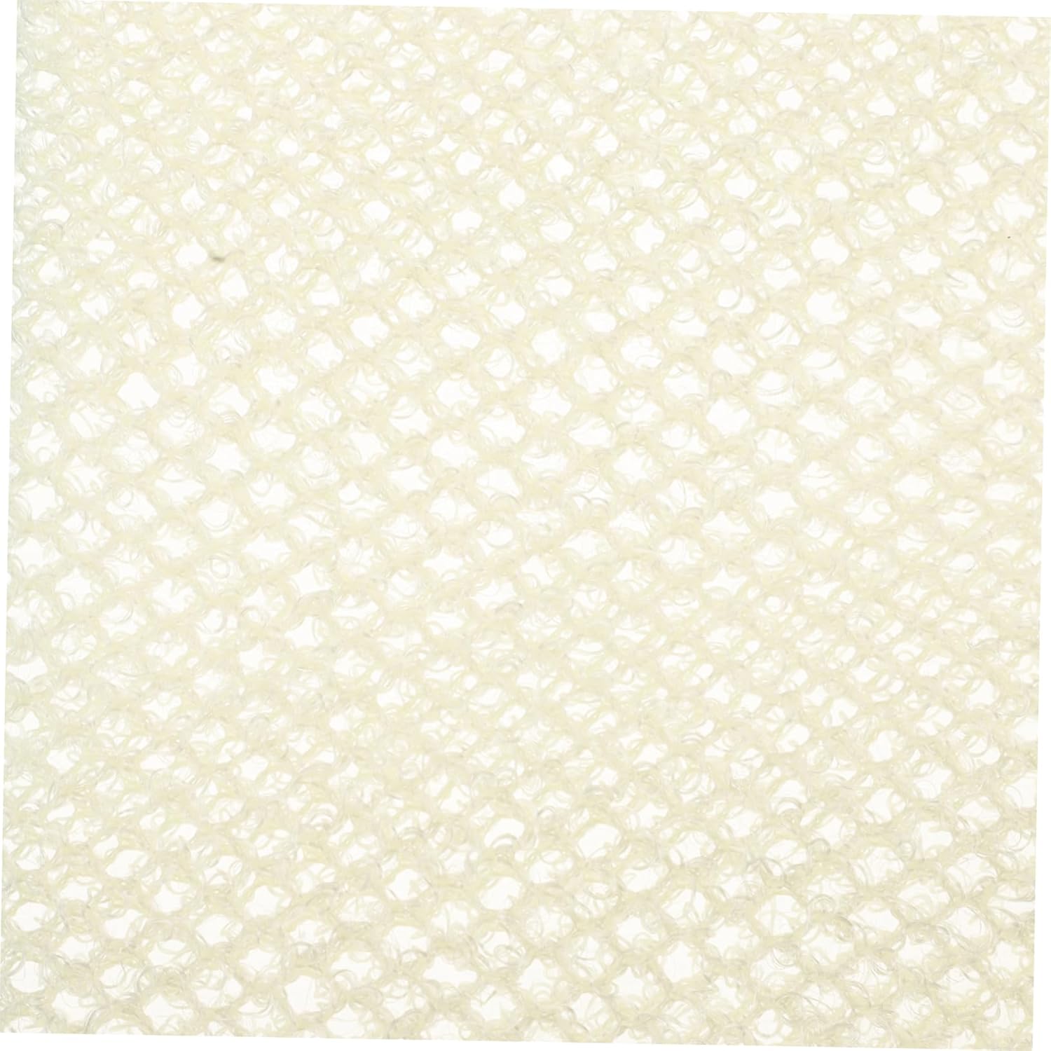 Perfect Face Body Exfoliating Washcloth Set 4-in-1 Spa-Ready Opinion