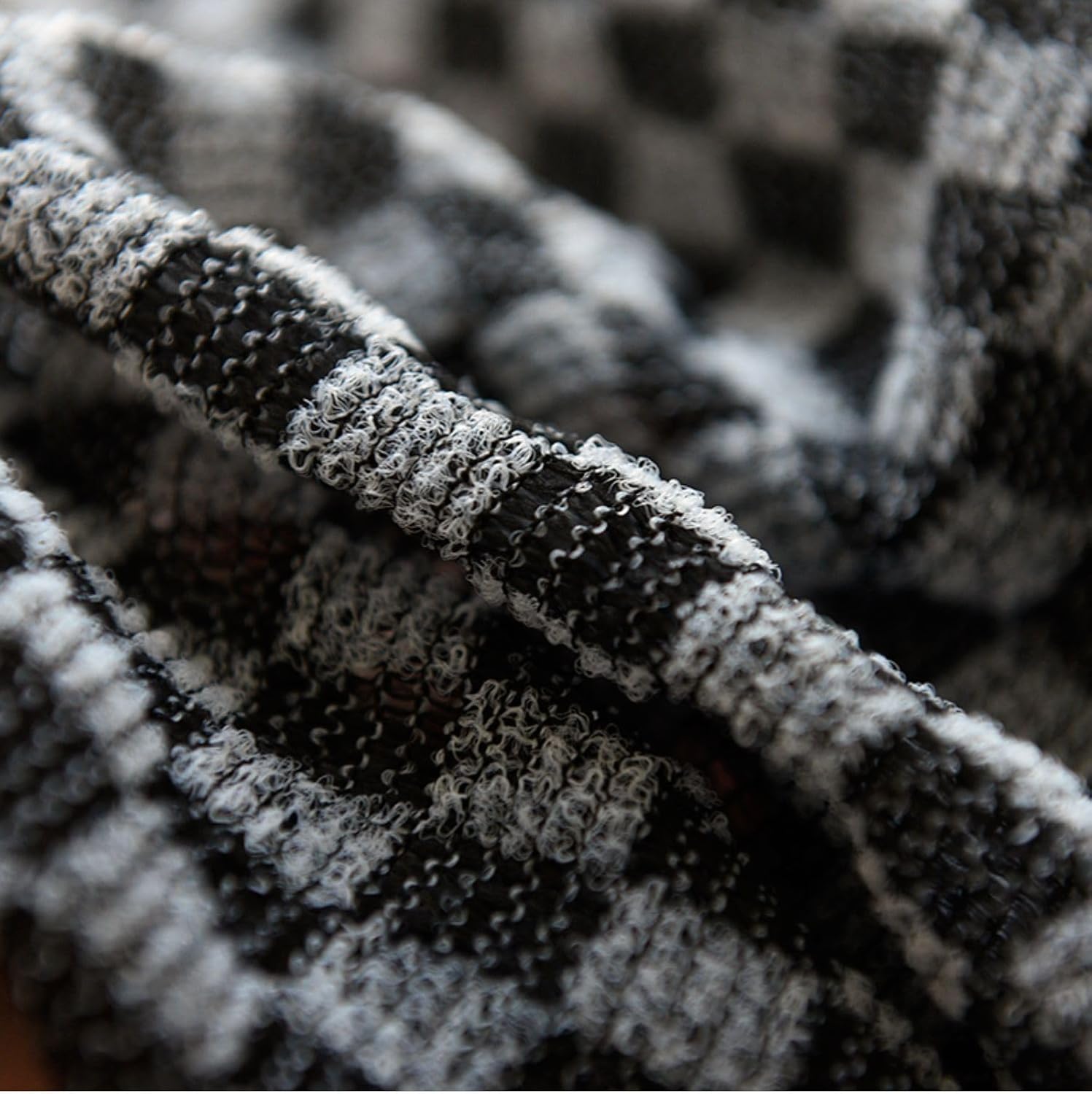 Deep Cleanse exfoliate with our Washcloth Towel