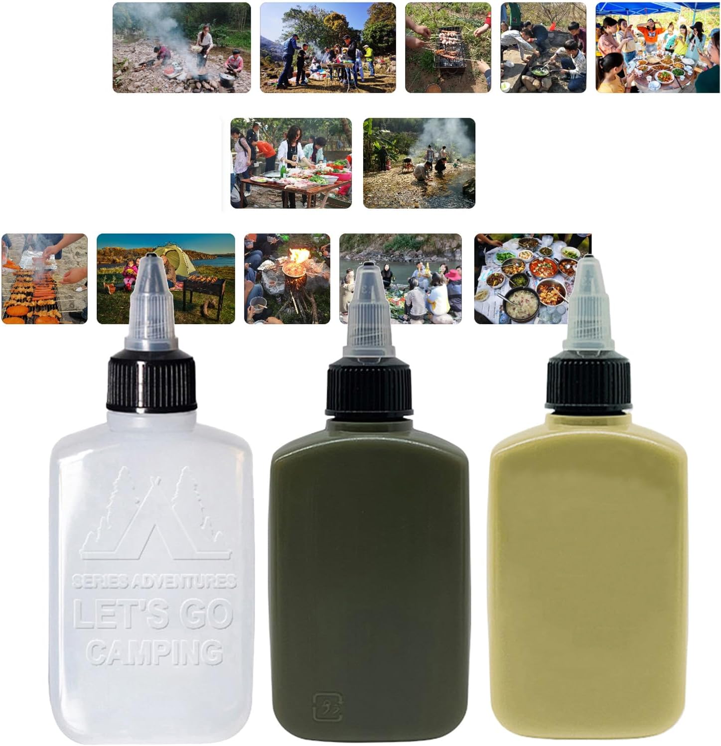 Perfect for Quadding or Gift
