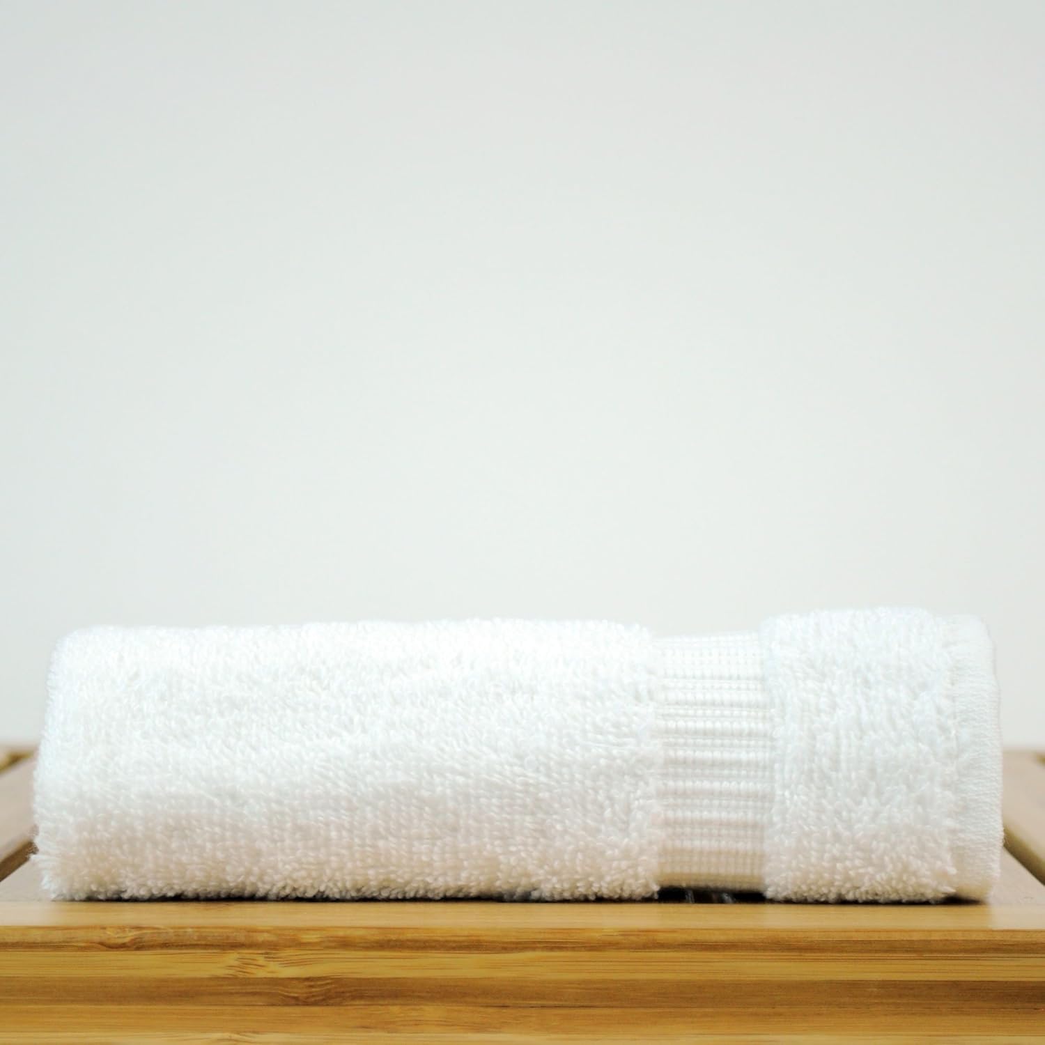 Meticulously Luxurious Turkish Cotton Towels Set