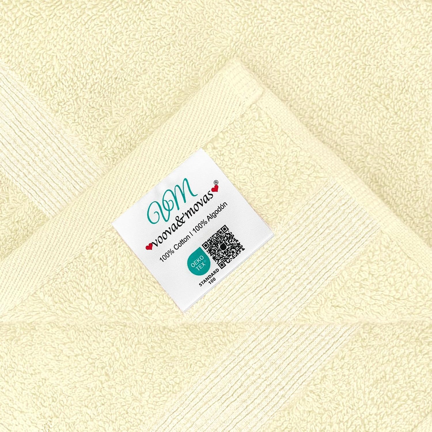 Turkish Washcloth Set for Luxury Self-Care