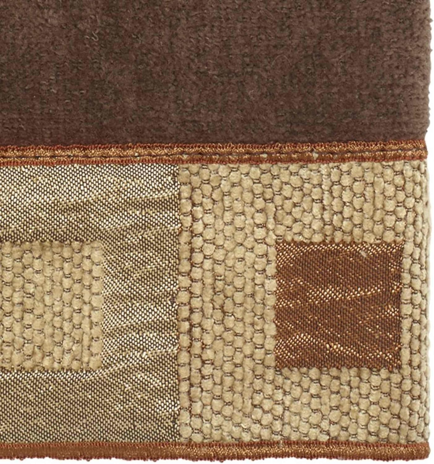 Premium Cotton Bath Towel - Soft Quick-Dry