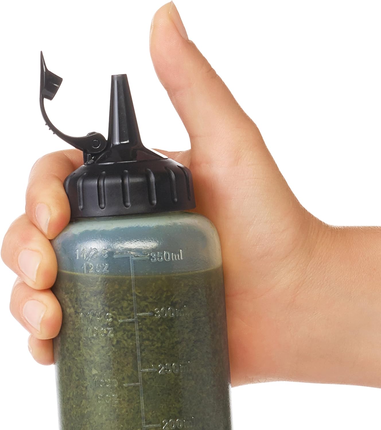 OXO Good Grips Chefs Squeeze Bottle Small