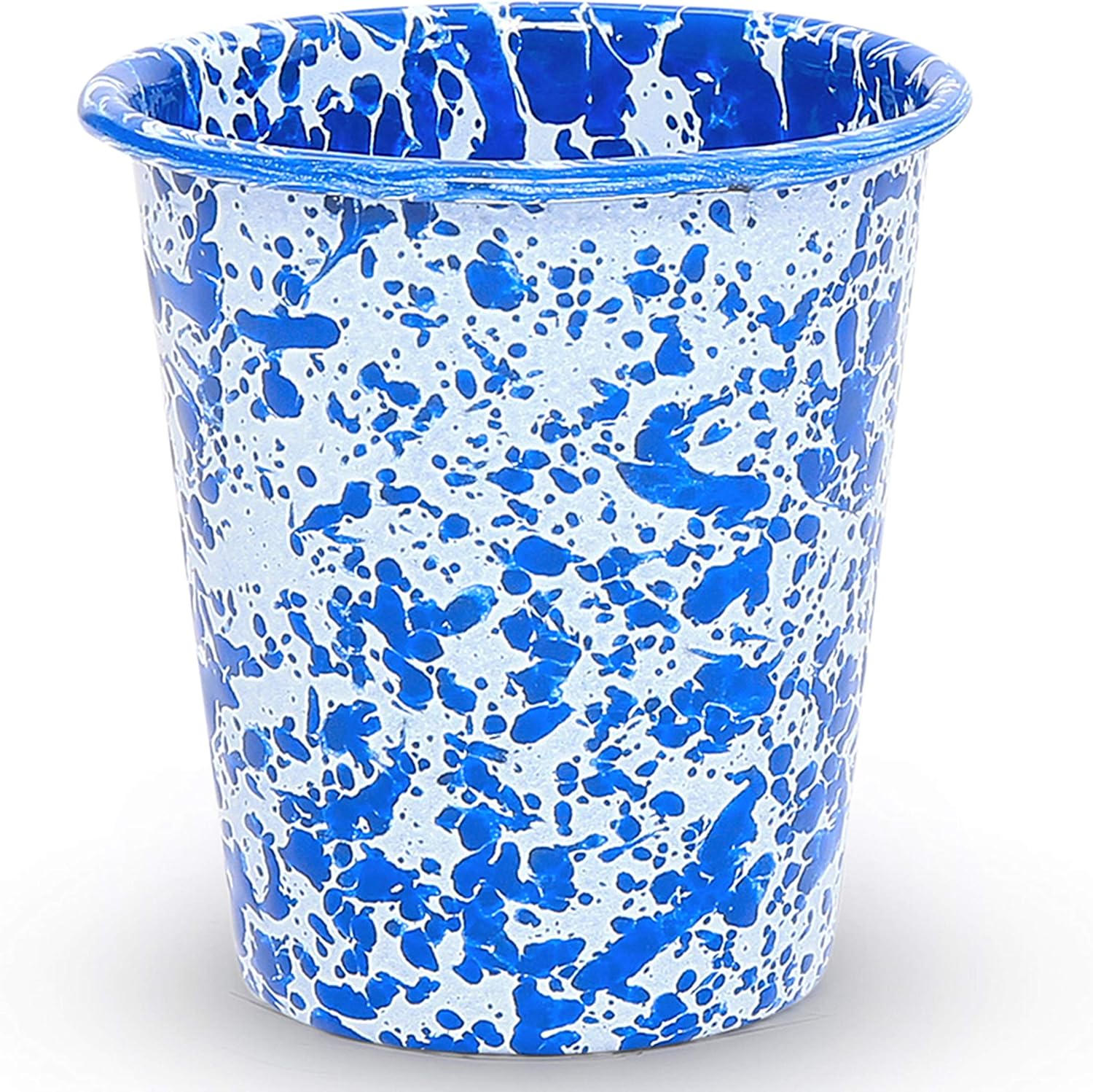 Crow Canyon Home 10oz Tumbler