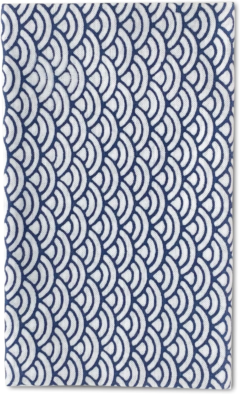 Moist Soft Japanese Tenugui Towel