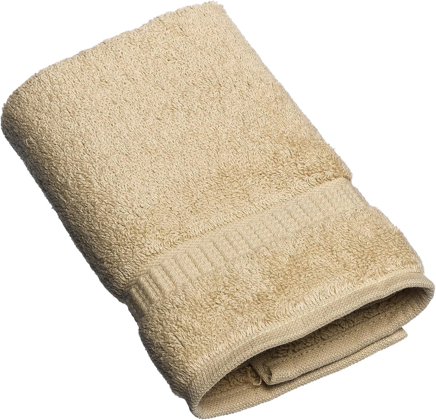 Espalma 700 Gram Sand Washcloth