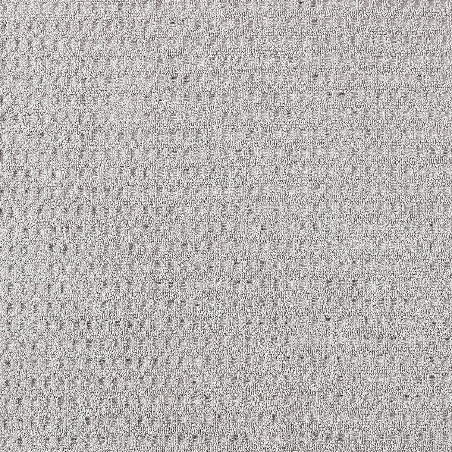 Tommy Bahama Washcloths Soft Absorbent Cotton Towels for Home Kitchen